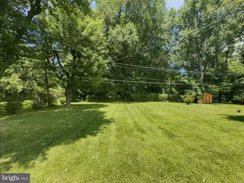 2512 Hanson Rd, Edgewood, MD 21040 photo 31
