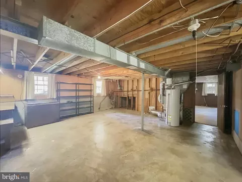 2512 Hanson Rd, Edgewood, MD 21040 photo 25