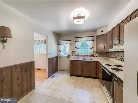 2512 Hanson Rd, Edgewood, MD 21040 photo 10