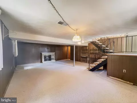 2512 Hanson Rd, Edgewood, MD 21040 photo 22