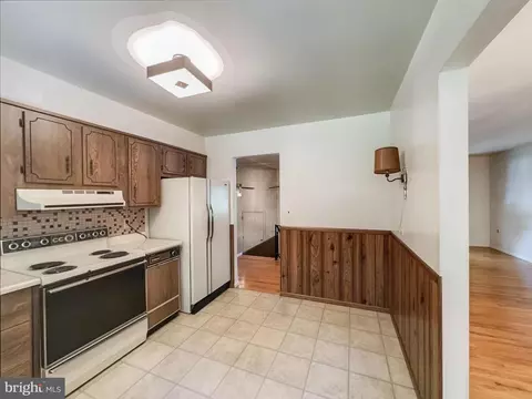 2512 Hanson Rd, Edgewood, MD 21040 photo 9