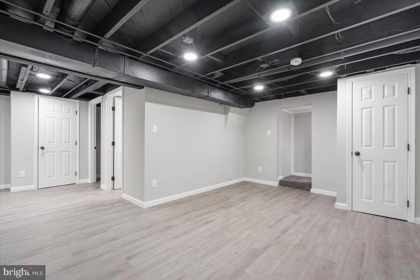 Other - 403 Oak St, Edgewood, MD 21040 photo 6 of 11