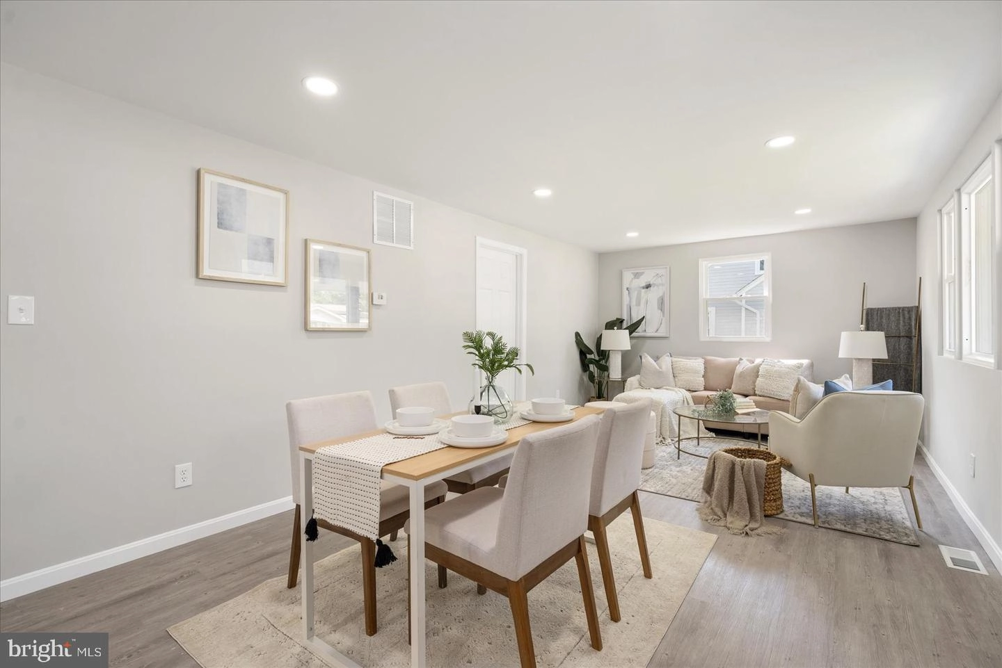 Other - 403 Oak St, Edgewood, MD 21040 photo 1 of 11