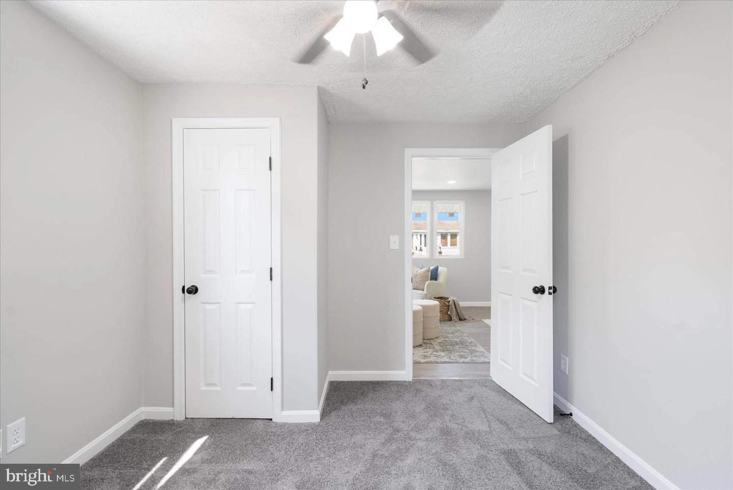Entry Way - 403 Oak St, Edgewood, MD 21040 photo 3 of 5