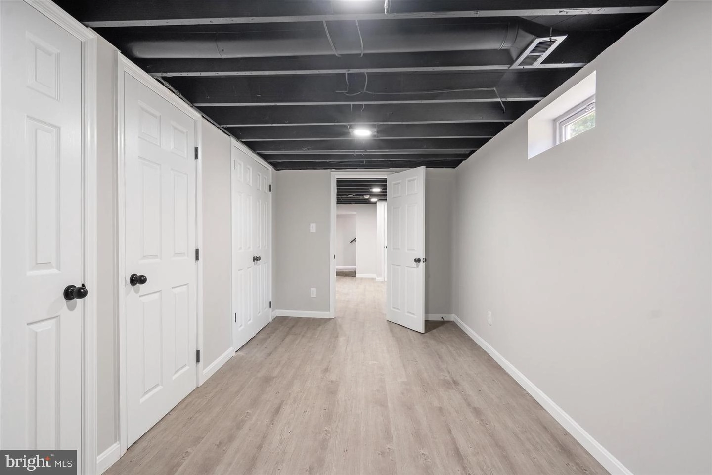 Entry Way - 403 Oak St, Edgewood, MD 21040 photo 5 of 5