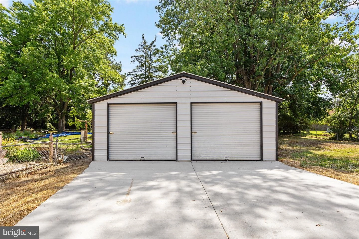 Exterior - 403 Oak St, Edgewood, MD 21040 photo 3 of 7
