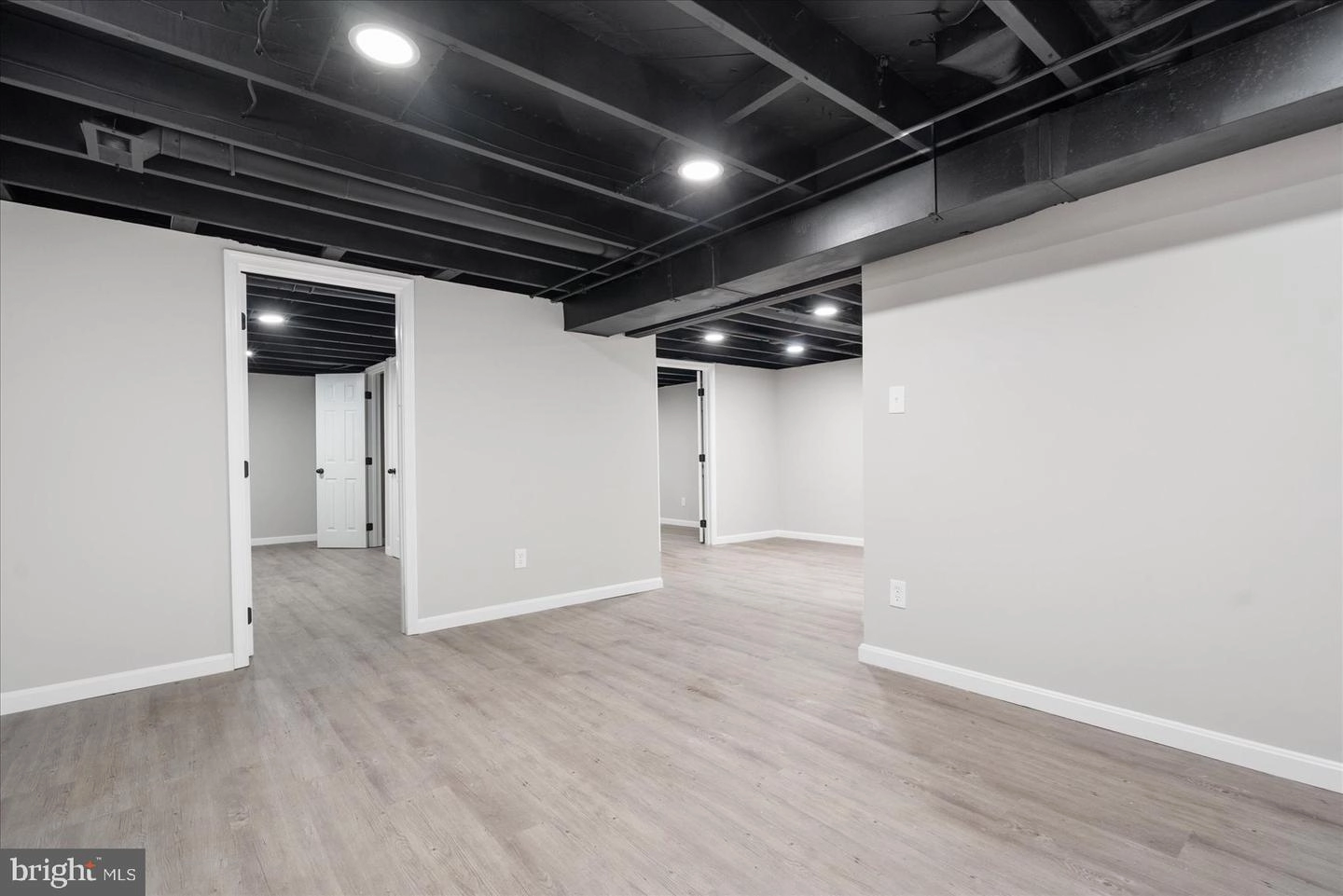 Other - 403 Oak St, Edgewood, MD 21040 photo 5 of 11