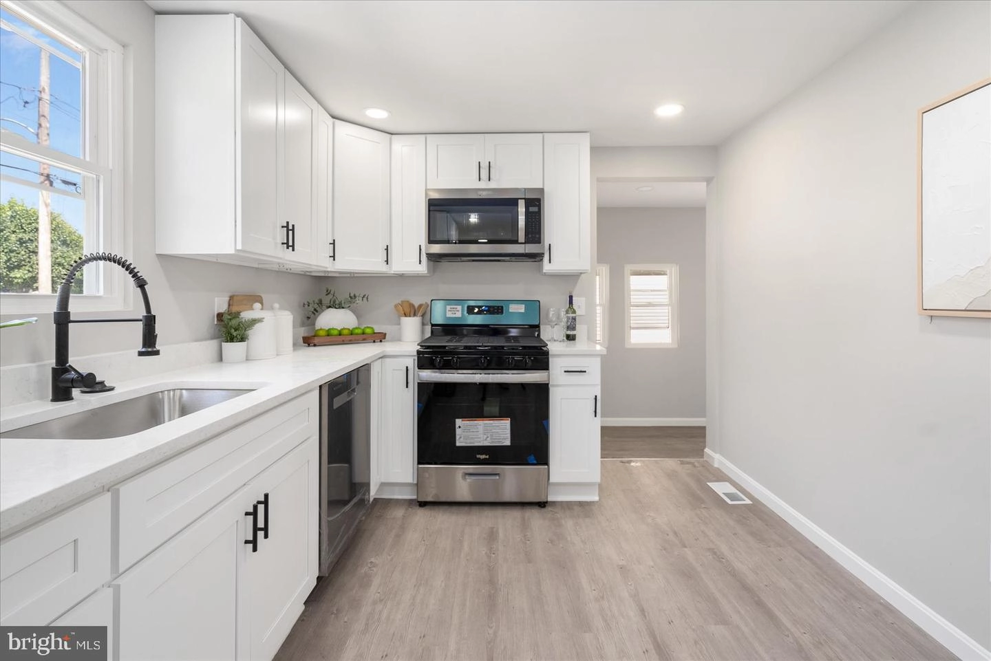 Other - 403 Oak St, Edgewood, MD 21040 photo 3 of 11