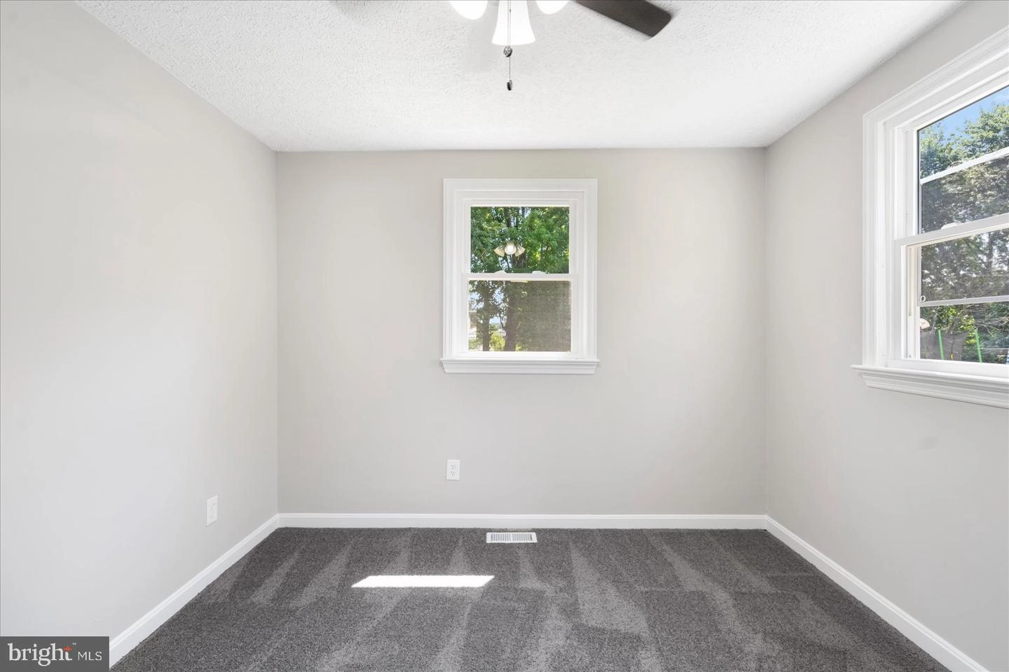 Other - 403 Oak St, Edgewood, MD 21040 photo 4 of 11