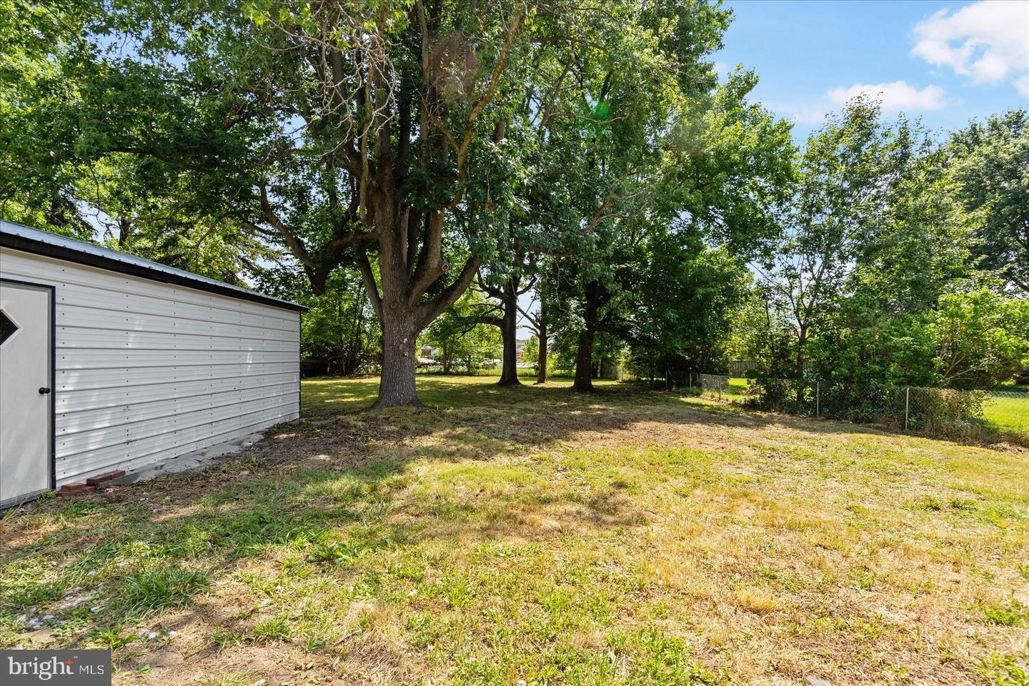 Exterior - 403 Oak St, Edgewood, MD 21040 photo 4 of 7