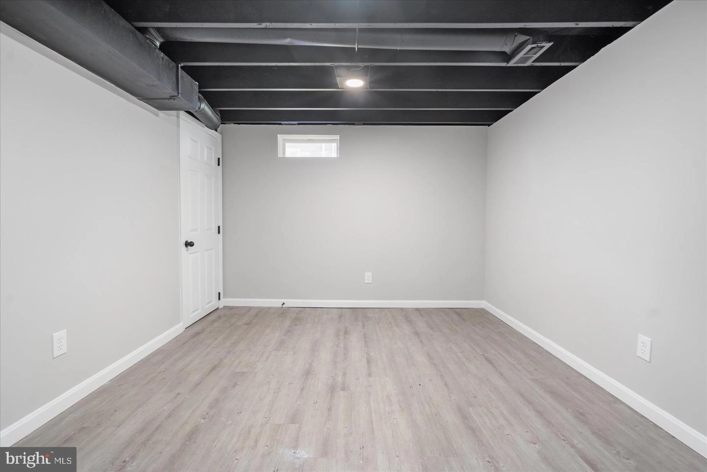 Other - 403 Oak St, Edgewood, MD 21040 photo 7 of 11