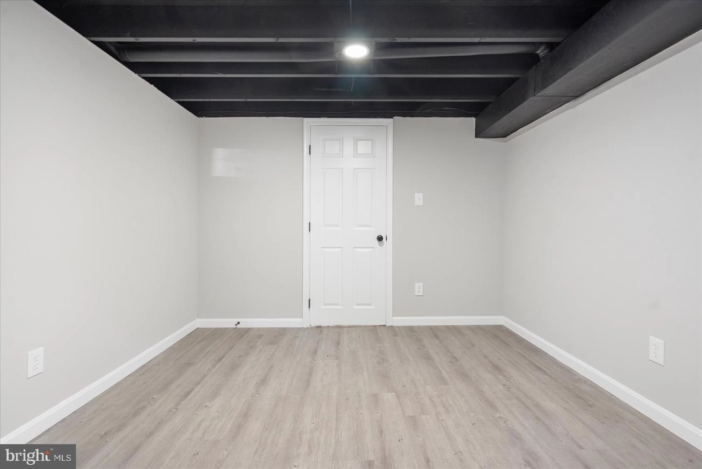 Other - 403 Oak St, Edgewood, MD 21040 photo 8 of 11