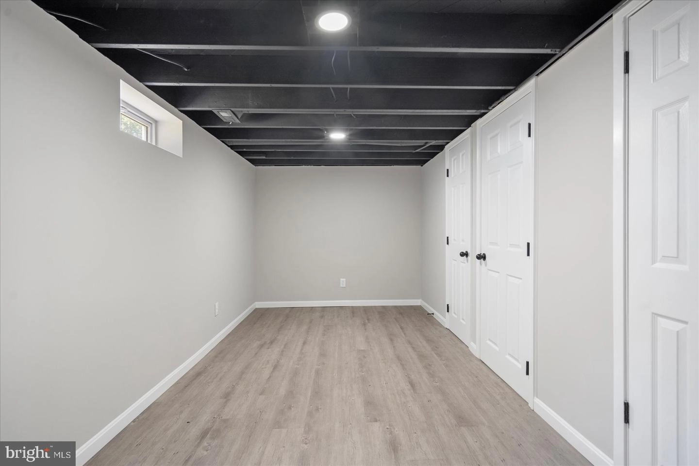 Other - 403 Oak St, Edgewood, MD 21040 photo 11 of 11
