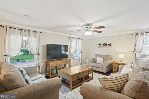 313 Sheffield Ct, Joppa, MD 21085 photo 5