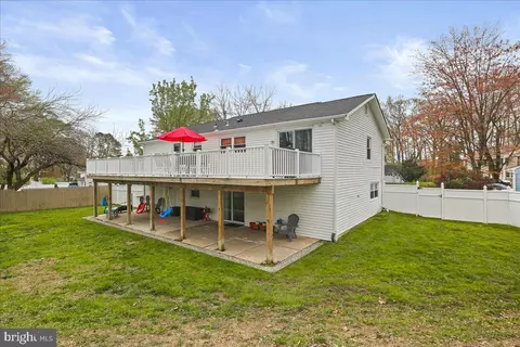 313 Sheffield Ct, Joppa, MD 21085 photo 33