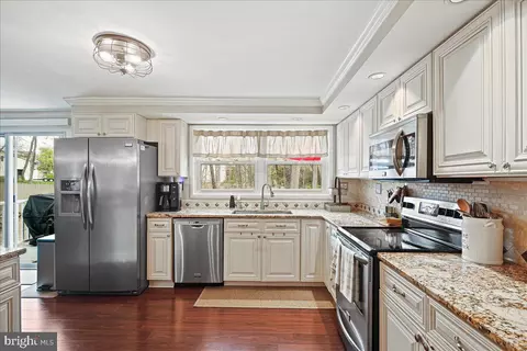 313 Sheffield Ct, Joppa, MD 21085 photo 10