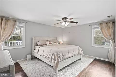 313 Sheffield Ct, Joppa, MD 21085 photo 13