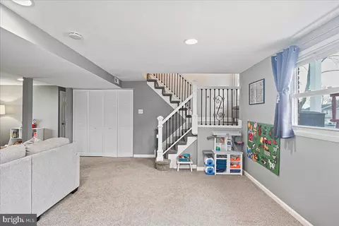 313 Sheffield Ct, Joppa, MD 21085 photo 23