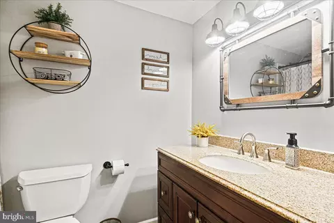 313 Sheffield Ct, Joppa, MD 21085 photo 20