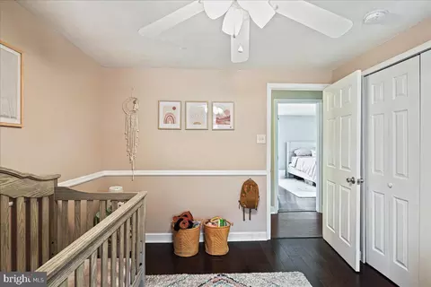 313 Sheffield Ct, Joppa, MD 21085 photo 19