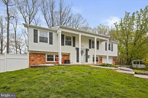 313 Sheffield Ct, Joppa, MD 21085 photo 2