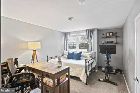 313 Sheffield Ct, Joppa, MD 21085 photo 26