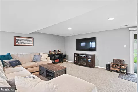313 Sheffield Ct, Joppa, MD 21085 photo 22