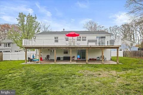 313 Sheffield Ct, Joppa, MD 21085 photo 34