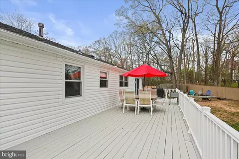 313 Sheffield Ct, Joppa, MD 21085 photo 29