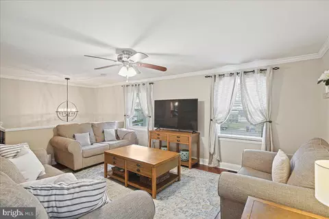 313 Sheffield Ct, Joppa, MD 21085 photo 4