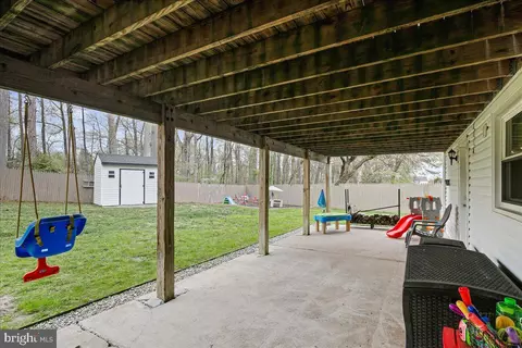 313 Sheffield Ct, Joppa, MD 21085 photo 30