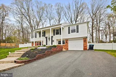 313 Sheffield Ct, Joppa, MD 21085 photo 3