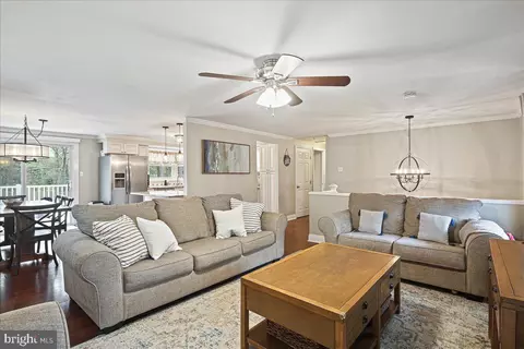 313 Sheffield Ct, Joppa, MD 21085 photo 6
