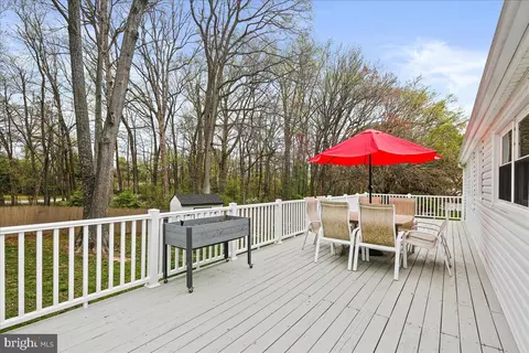 313 Sheffield Ct, Joppa, MD 21085 photo 28