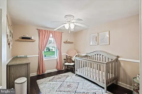 313 Sheffield Ct, Joppa, MD 21085 photo 18