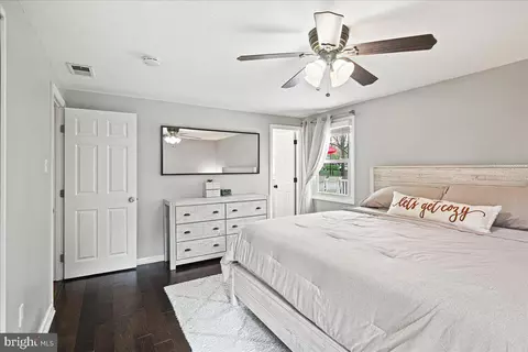 313 Sheffield Ct, Joppa, MD 21085 photo 12