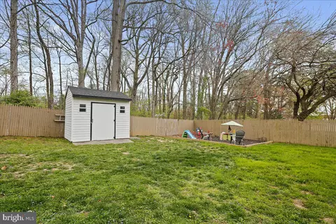 313 Sheffield Ct, Joppa, MD 21085 photo 31