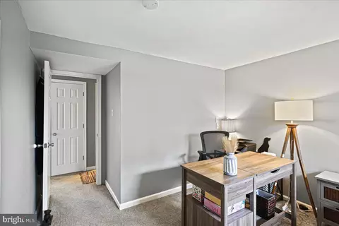 313 Sheffield Ct, Joppa, MD 21085 photo 27