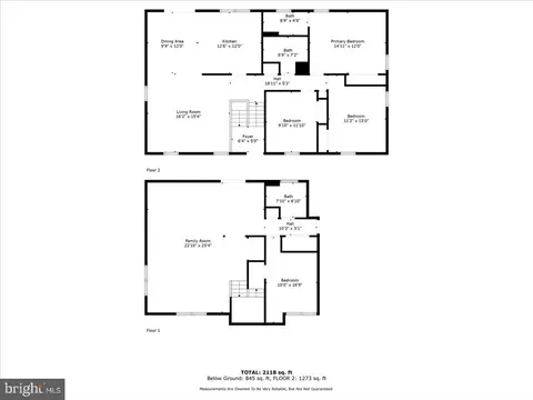 313 Sheffield Ct, Joppa, MD 21085 photo 36