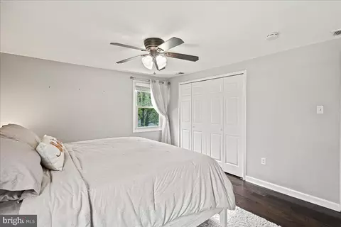 313 Sheffield Ct, Joppa, MD 21085 photo 14