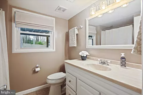313 Sheffield Ct, Joppa, MD 21085 photo 25