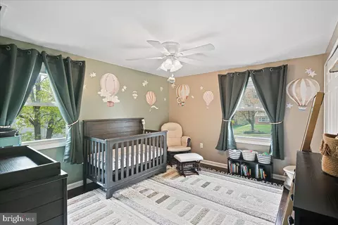 313 Sheffield Ct, Joppa, MD 21085 photo 16