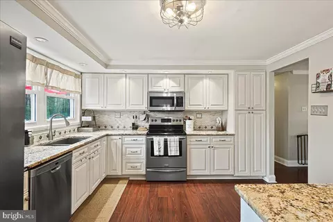 313 Sheffield Ct, Joppa, MD 21085 photo 9