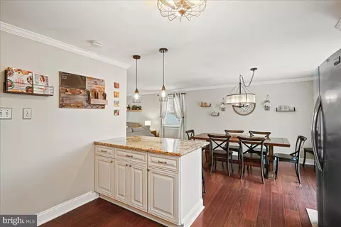 313 Sheffield Ct, Joppa, MD 21085 photo 11