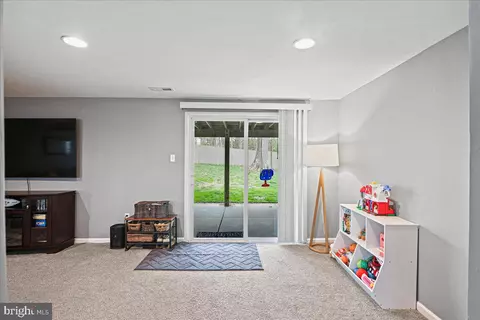 313 Sheffield Ct, Joppa, MD 21085 photo 24
