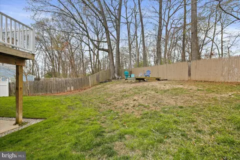 313 Sheffield Ct, Joppa, MD 21085 photo 32