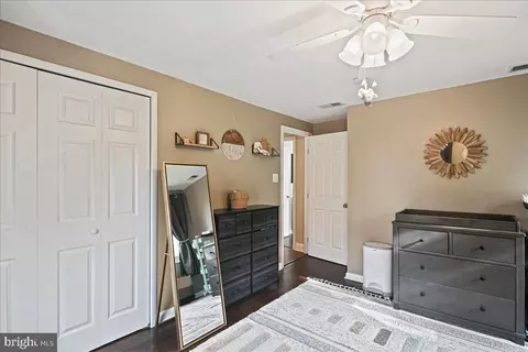 313 Sheffield Ct, Joppa, MD 21085 photo 17