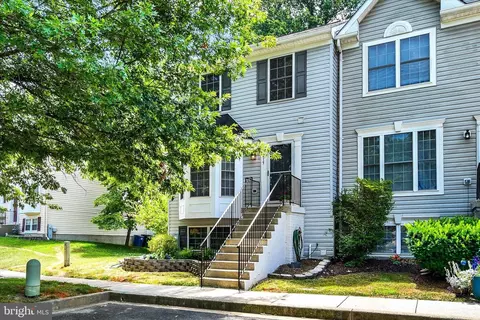 215 Gracecroft Ct, Havre De Grace, MD 21078