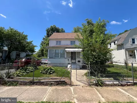112 Osborne Rd, Aberdeen, MD 21001