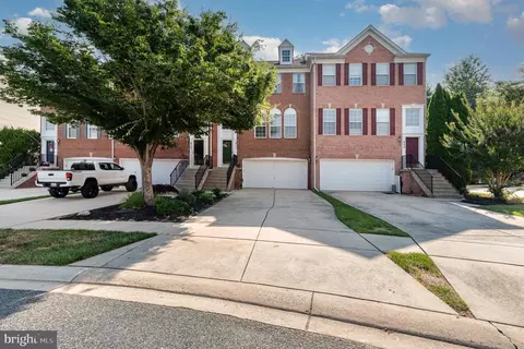 911 Creek Park Rd, Bel Air, MD 21014